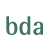 BDA Partners