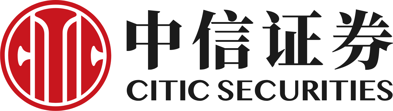 CITIC Securities