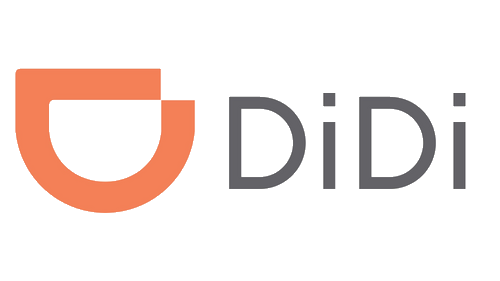 DiDi