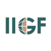 IIGF